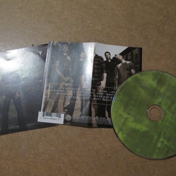 CD/Music Bundle - - Picture 5 of 9
